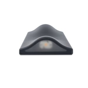 ehh1142-led_bottom ehh1142-led_bottom