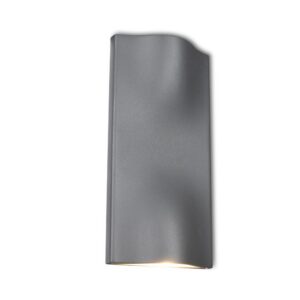 ehh1142-led_front_angle_lit ehh1142-led_front_angle_lit