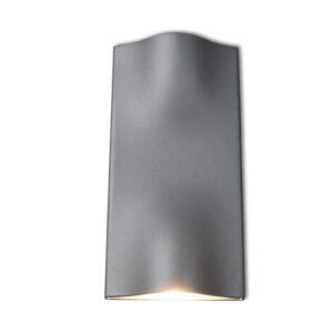 ehh1142-led_front_lit ehh1142-led_front_lit