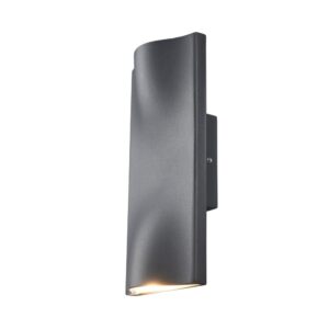 ehh1142-led_side_angle_lit ehh1142-led_side_angle_lit