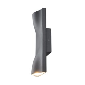 ehh1142-led_side_lit ehh1142-led_side_lit