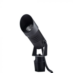 ep4538_with_glare_shield ep4538_with_glare_shield