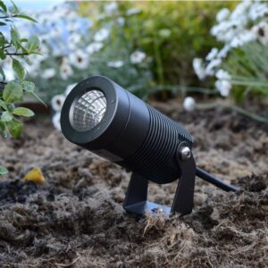 ep4836_spike8_garden_spotlight_p_2 ep4836_spike8_garden_spotlight_p_2