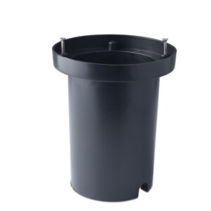 ep91540_installation_cylinder_1 ep91540_installation_cylinder_1
