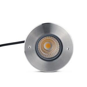 ep91540_lens_1 ep91540_lens_1
