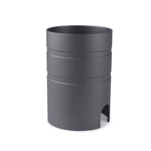 ep9945_installation_cylinder ep9945_installation_cylinder