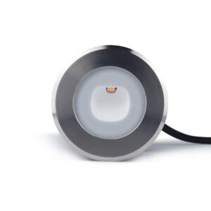 ep9945_lens ep9945_lens