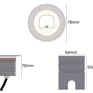 ep9945mv_t ep9945mv_t