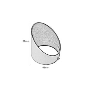 epgs46_p_1 epgs46_p_1