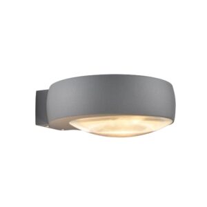 erw070-8a_side_angle_lit erw070-8a_side_angle_lit