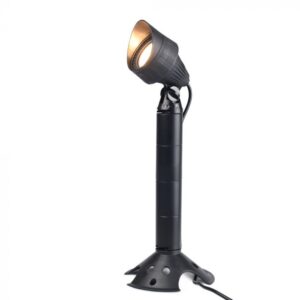 glmr16s_lit_on_pole_glwb_base glmr16s_lit_on_pole_glwb_base
