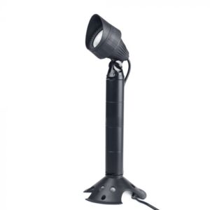 glmr16s_on_pole_glwb_base glmr16s_on_pole_glwb_base