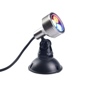 glrgb8ws_lit_on_glmb_base