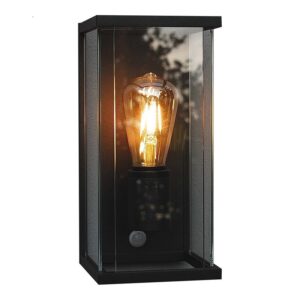 kensington_pir_wall_light_cut_out kensington_pir_wall_light_cut_out