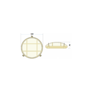 ld40212 ld40212