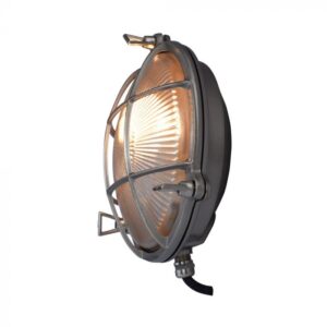 ld40212_side_angle_lit ld40212_side_angle_lit