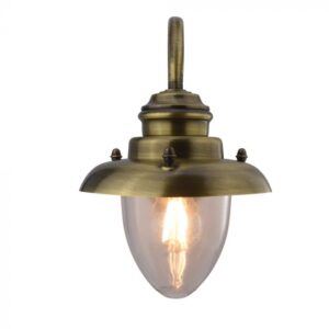 ld42492_front_lit ld42492_front_lit