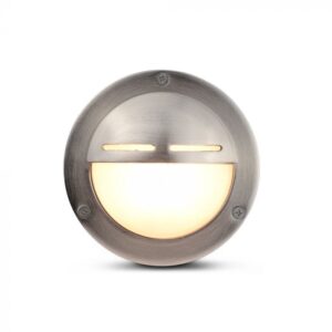 ld436g912_front_lit ld436g912_front_lit