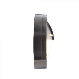 ld436g912_side_lit ld436g912_side_lit