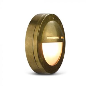 ld436g962_side_angle_lit ld436g962_side_angle_lit