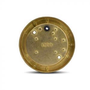 ld438g962_back ld438g962_back