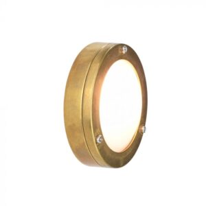 ld438g962_side_angle_lit ld438g962_side_angle_lit