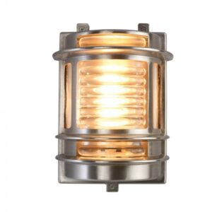 ld45312_front_lit_lamp_up ld45312_front_lit_lamp_up