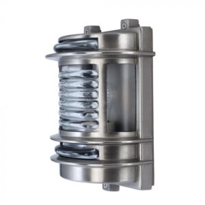ld45312_side_angle_lamp_up ld45312_side_angle_lamp_up