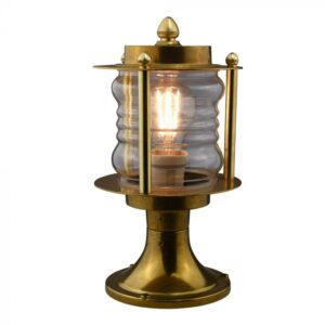ld45462_side_lit_2 ld45462_side_lit_2