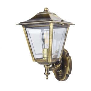 ld483a92_side_angle ld483a92_side_angle