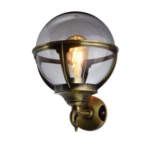 ld48992_front_lit ld48992_front_lit