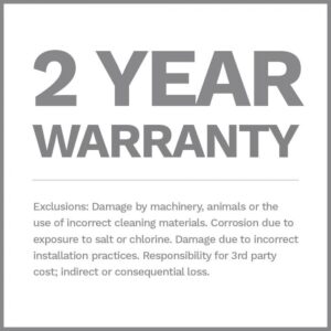 lfg_2yr_warranty_1_23 lfg_2yr_warranty_1_23