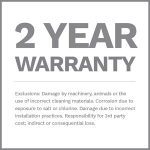 lfg_2yr_warranty_1_60