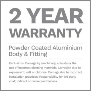 lfg_2yr_warranty_coated_aluminium_body_fitting_15 lfg_2yr_warranty_coated_aluminium_body_fitting_15