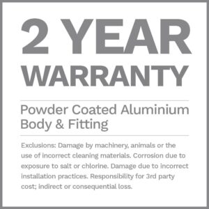 lfg_2yr_warranty_coated_aluminium_body_fitting_50 lfg_2yr_warranty_coated_aluminium_body_fitting_50