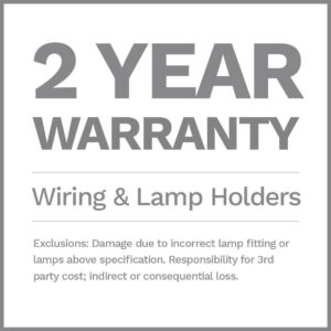 lfg_2yr_warranty_wiring_lamp_holders_1_44 lfg_2yr_warranty_wiring_lamp_holders_1_44