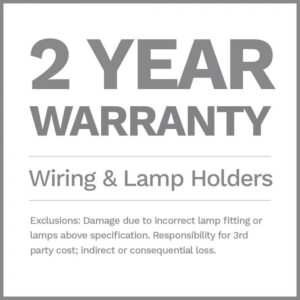 lfg_2yr_warranty_wiring_lamp_holders_41 lfg_2yr_warranty_wiring_lamp_holders_41