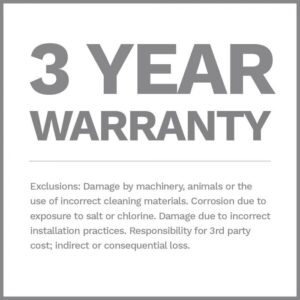 lfg_3yr_warranty_3