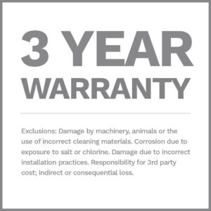 lfg_3yr_warranty_9 lfg_3yr_warranty_9