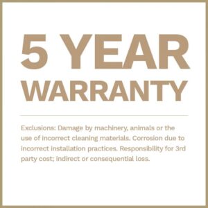 lfg_5yr_warranty_4 lfg_5yr_warranty_4