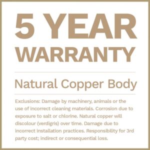 lfg_5yr_warranty_copper_body_1 lfg_5yr_warranty_copper_body_1