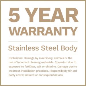 lfg_5yr_warranty_steel_body_19 lfg_5yr_warranty_steel_body_19