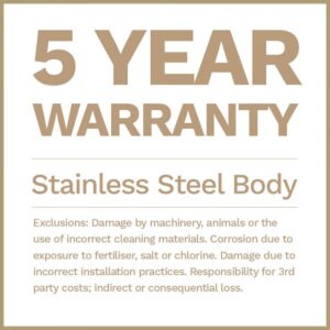 lfg_5yr_warranty_steel_body_1_3 lfg_5yr_warranty_steel_body_1_3