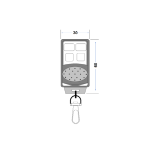 ls30032fob