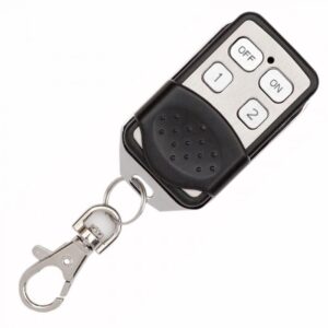 ls30032fob_p_14