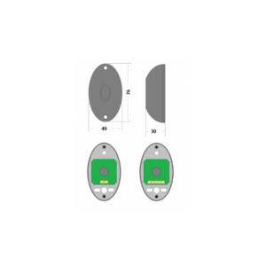 ls30820dbss ls30820dbss