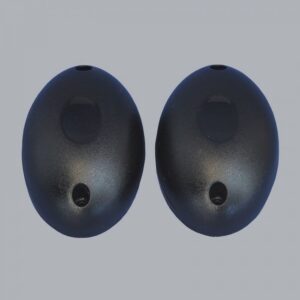 ls30820dbss_p ls30820dbss_p