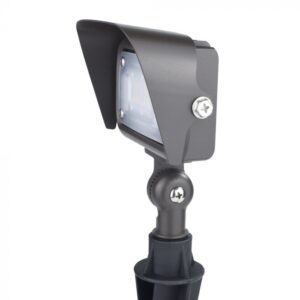 pf7w_side_angle_glare_shield pf7w_side_angle_glare_shield