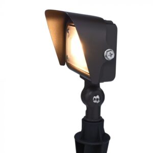 pf7w_side_lit_glare_shield pf7w_side_lit_glare_shield