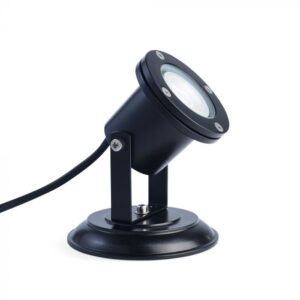 r3505b_on_r3500b_mounting_base_1 r3505b_on_r3500b_mounting_base_1